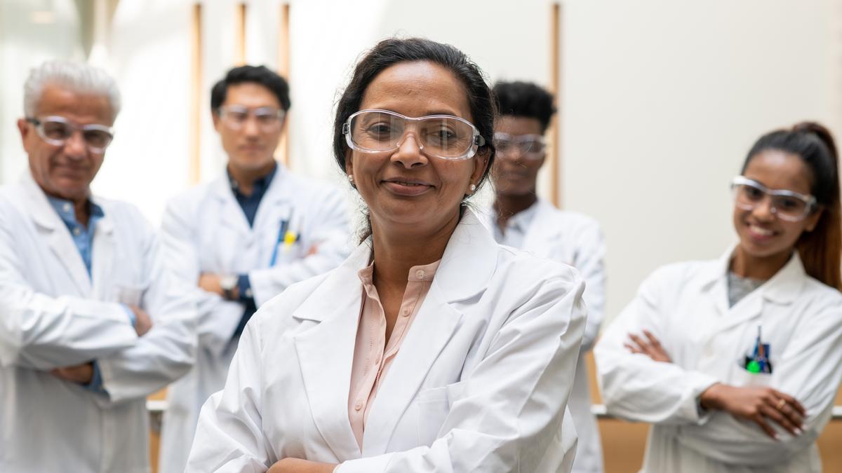 China vs. India in the race for diasporic research talent: Speed, sovereignty, and soft power
Premium