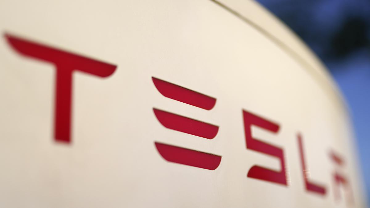 tesla rivals get low marks for automated driving technology