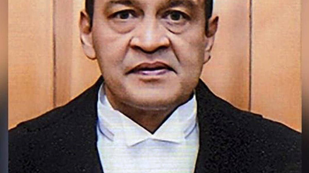 https://th-i.thgim.com/public/incoming/sh0nii/article69858911.ece/alternates/LANDSCAPE_1200/IMG_vbk-16-9-Justice_Yas_2_1_T1EHB7QJ.jpg