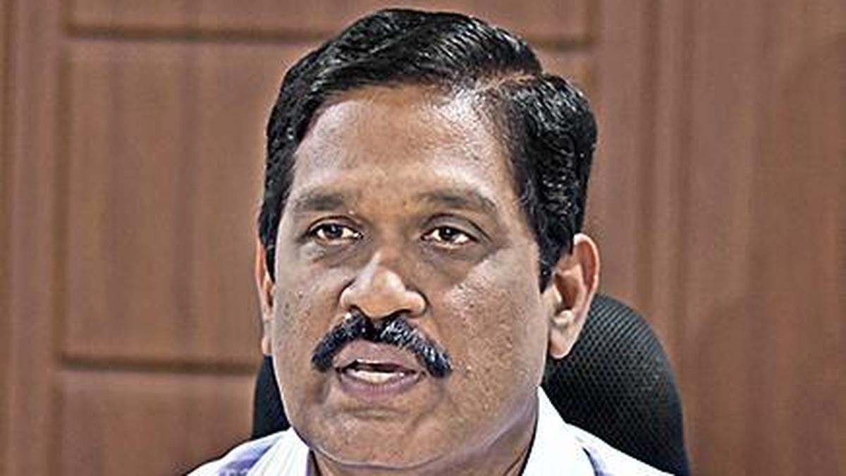 E-buses will not lead to privatisation of RTC, says top official