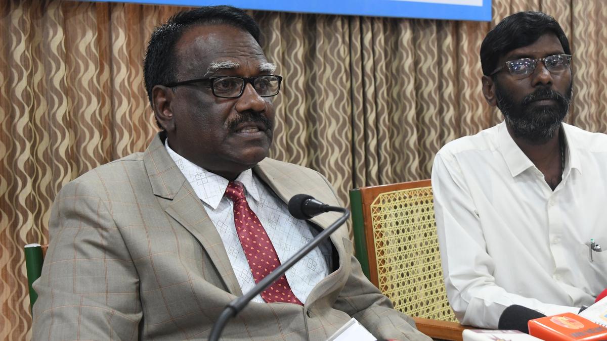 MSU convocation on February 3