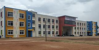 Teacher ends life in school in Shikaripur in Karnataka - The Hindu