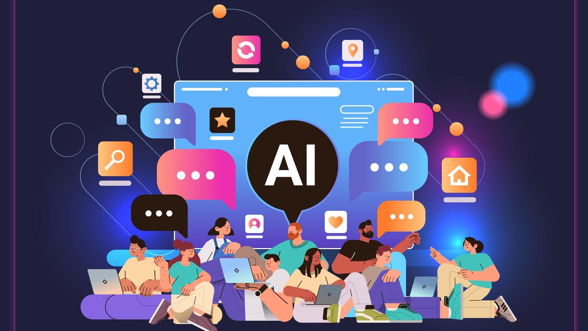 Indiaspora to host multiple events in Bengaluru