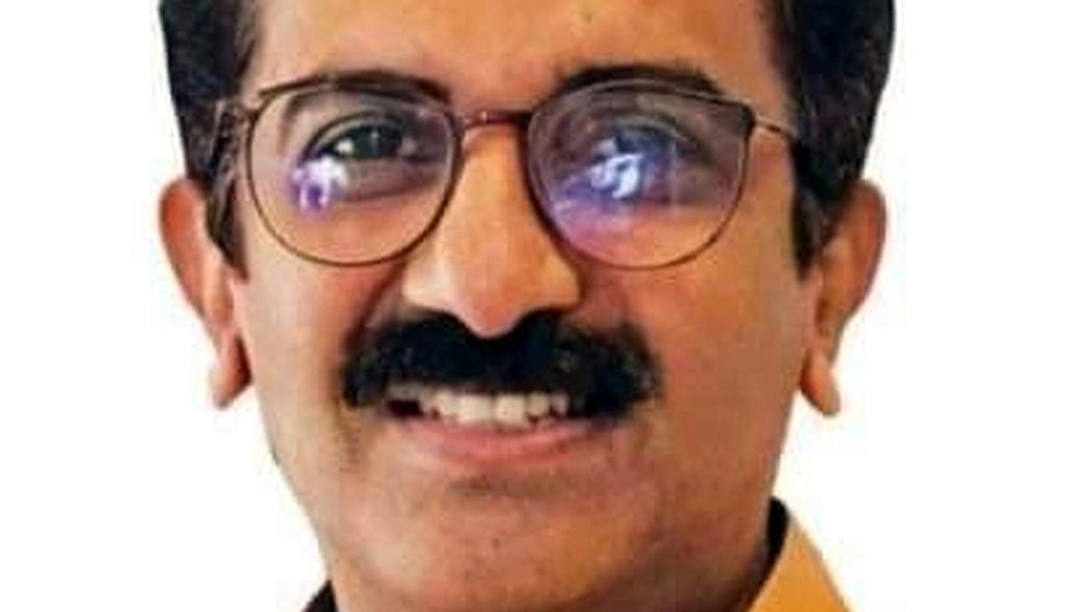 Kannur ADM Naveen Babu’s death: Joint Commissioner of Land Revenue to probe circumstances that led to demise 