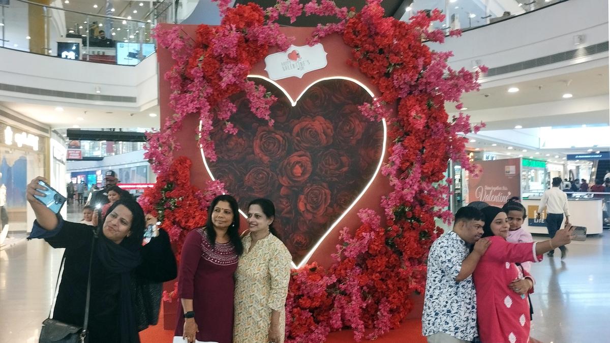 Kerala Gen Z redefining Valentine&rsquo;s Day as trululu