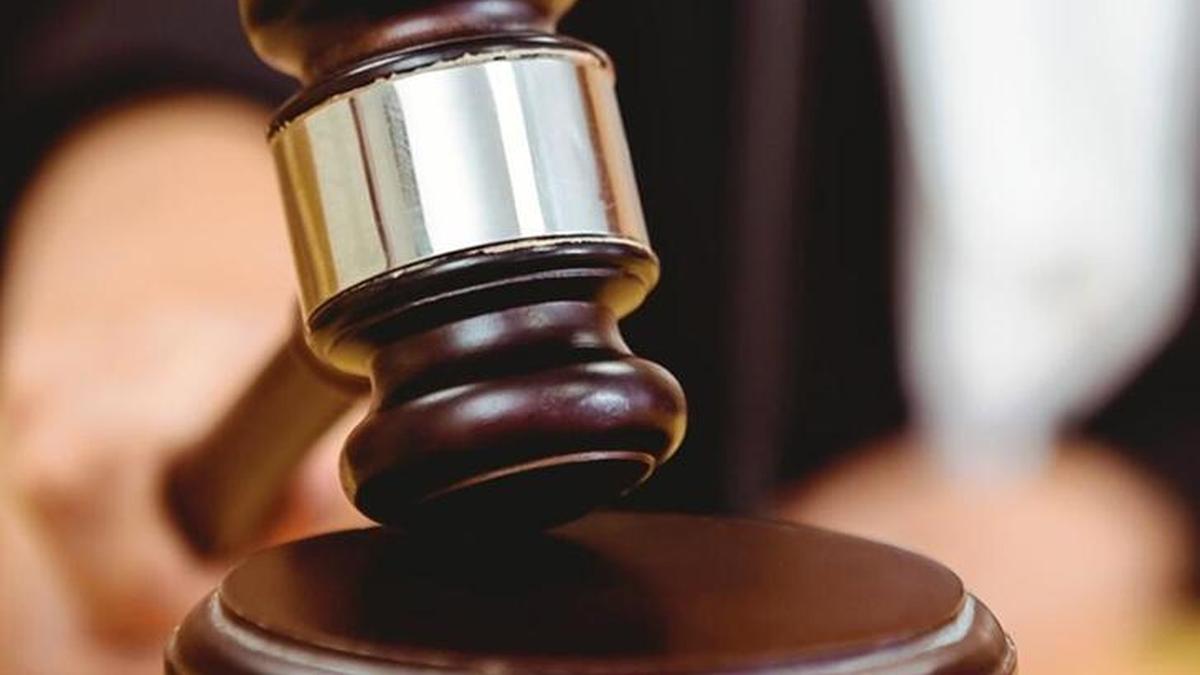 NCLAT dismisses Vedanta challenge, upholds Adani as resolution applicant for Jaiprakash Associates; quashes separate Embassy Developments insolvency proceedings