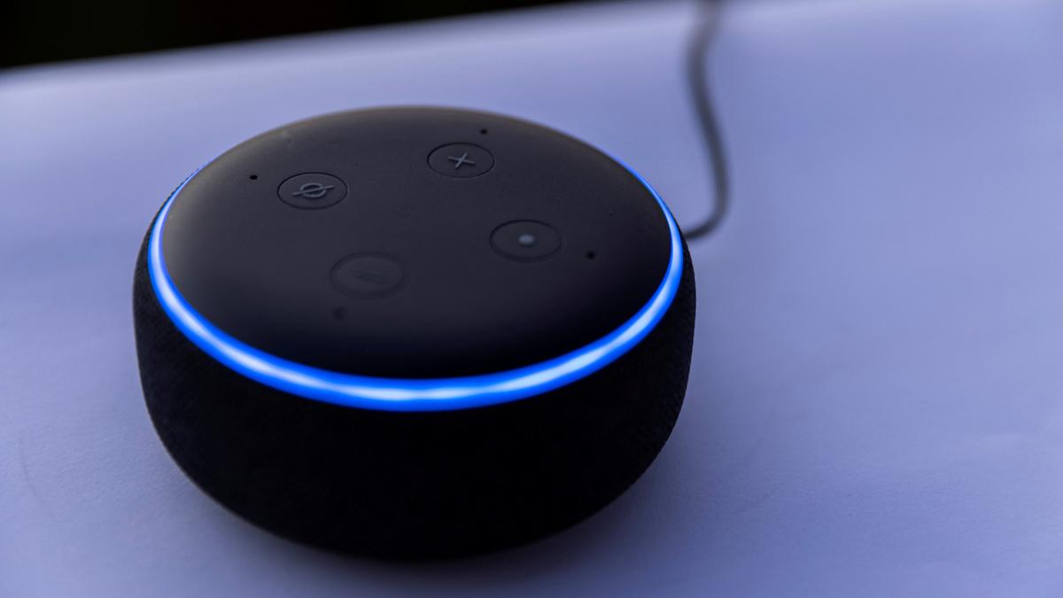 Amazon turns to Anthropic's Claude for Alexa AI revamp