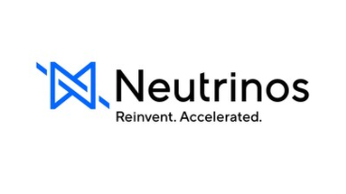 Neutrinos Launches Venture Studio and ‘Reimagining Risk’ Global Startup Challenge at Bengaluru Tech Summit 2025