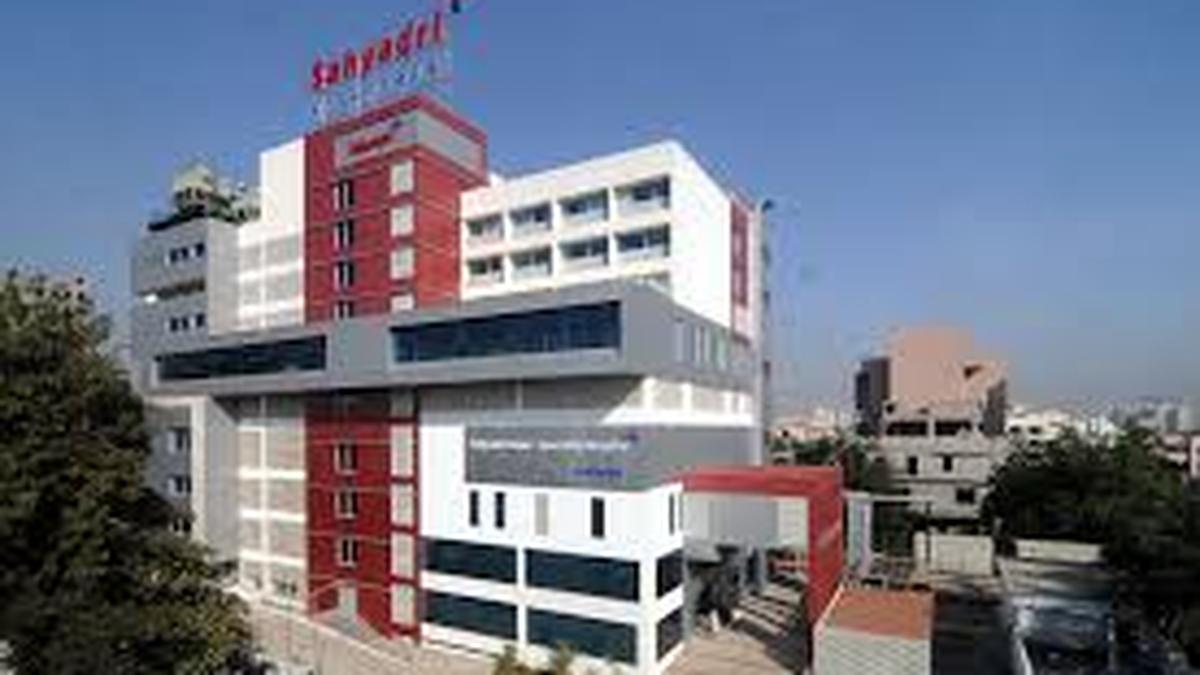 Maharashtra couple dies after liver transplant surgery; notice issued to Pune hospital