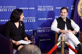 Make Mallikarjun Kharge CM of Karnataka: BJP MP Ramesh Jigajinagi