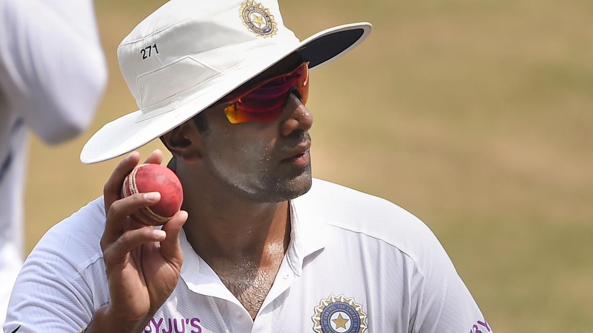 Ravichandran Ashwin retirement reactions LIVE: ‘You will be missed brother,’ says Indian head coach Gautam Gambhir