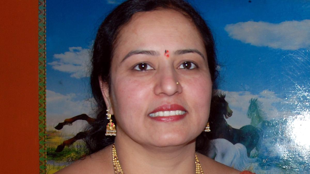 Here are the big stories from Karnataka today