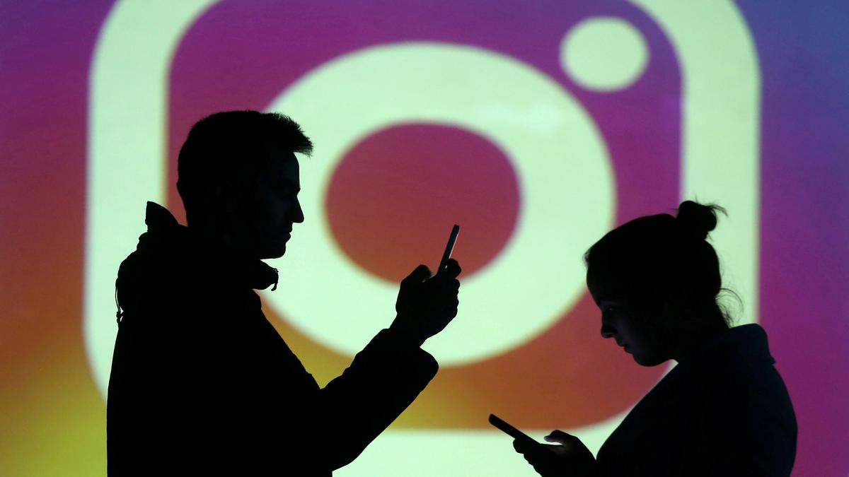 Meta sues certain firms for allegedly scraping data of over 3,50,000 Instagram users