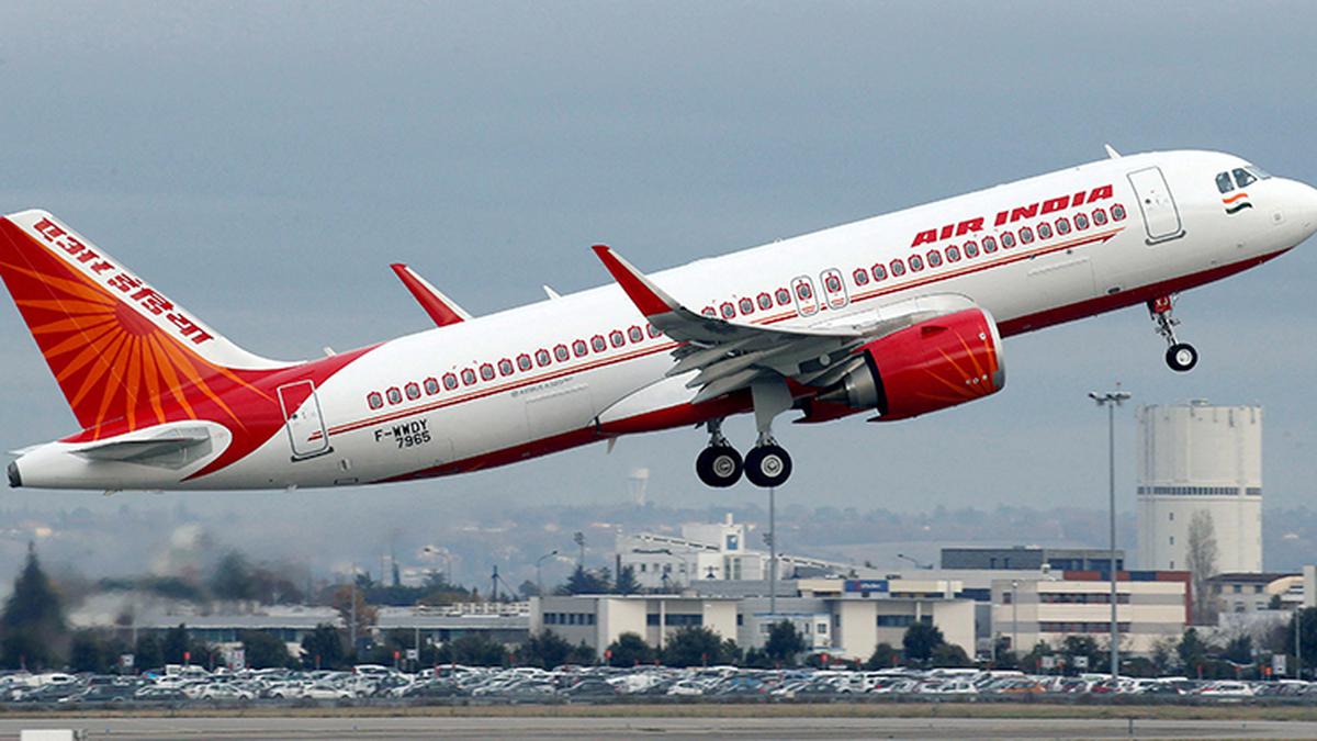 CBI clean cheat over Air India-Indian Airlines merger: BJP must apologise to ex-PM Singh, says Raut