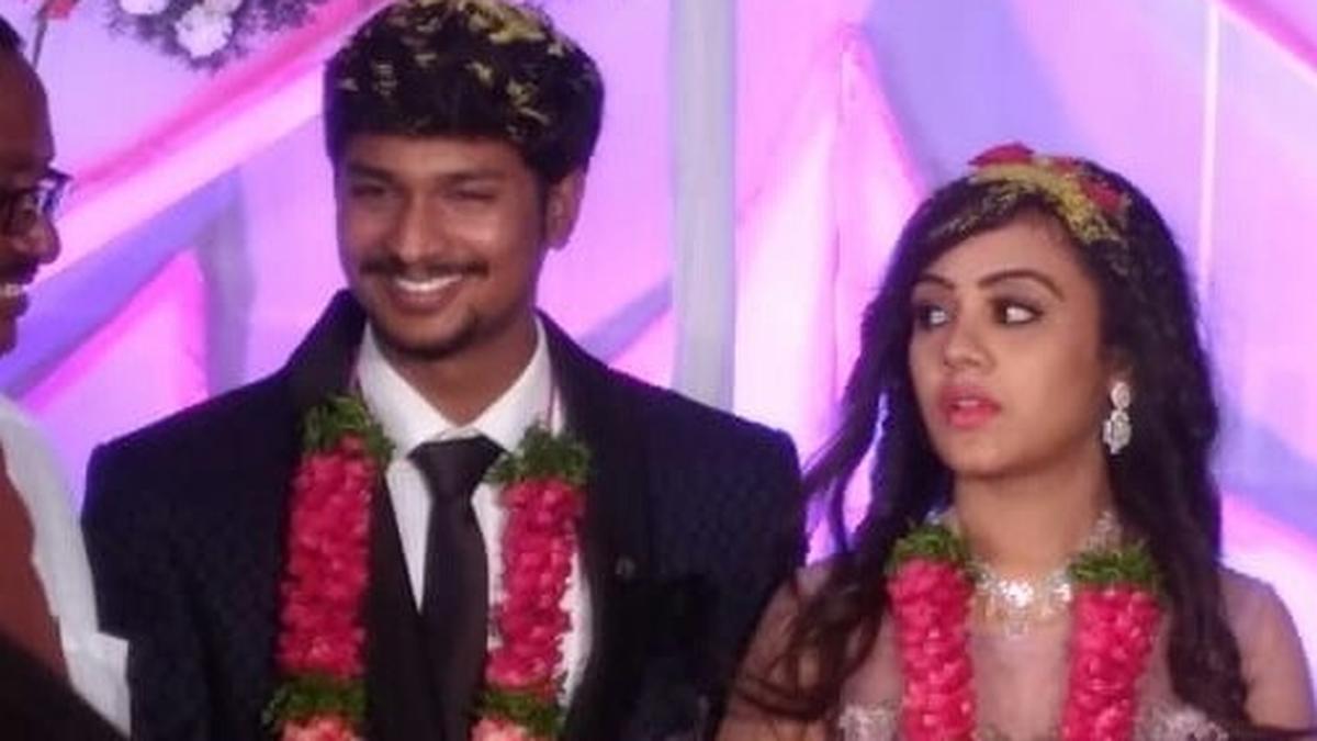 Pranay murder case | A ‘hate crime’ case that shook Telangana in 2018