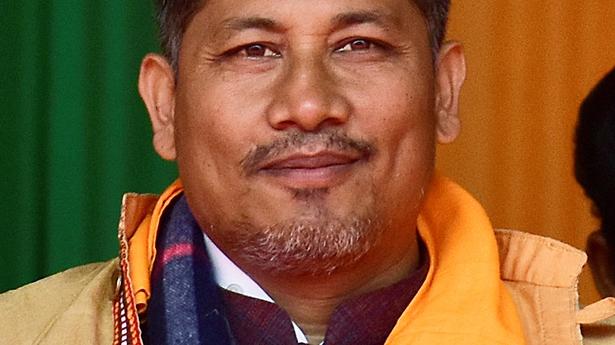 Will go after madrasas involved in ‘jihadi’ activities: Assam government