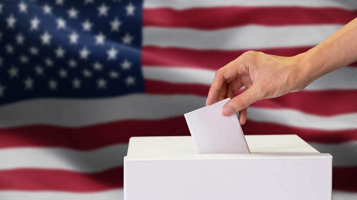 Indian-American candidates win runoff races in Texas’ city councils