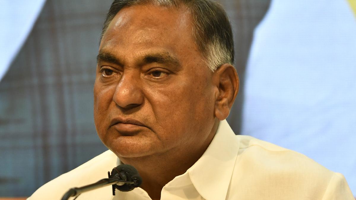 DJB deficit rose 170% in 5 years, alleges LoP; demands probe