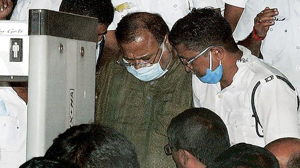 Pride for profession taken a hit: Bengal teachers