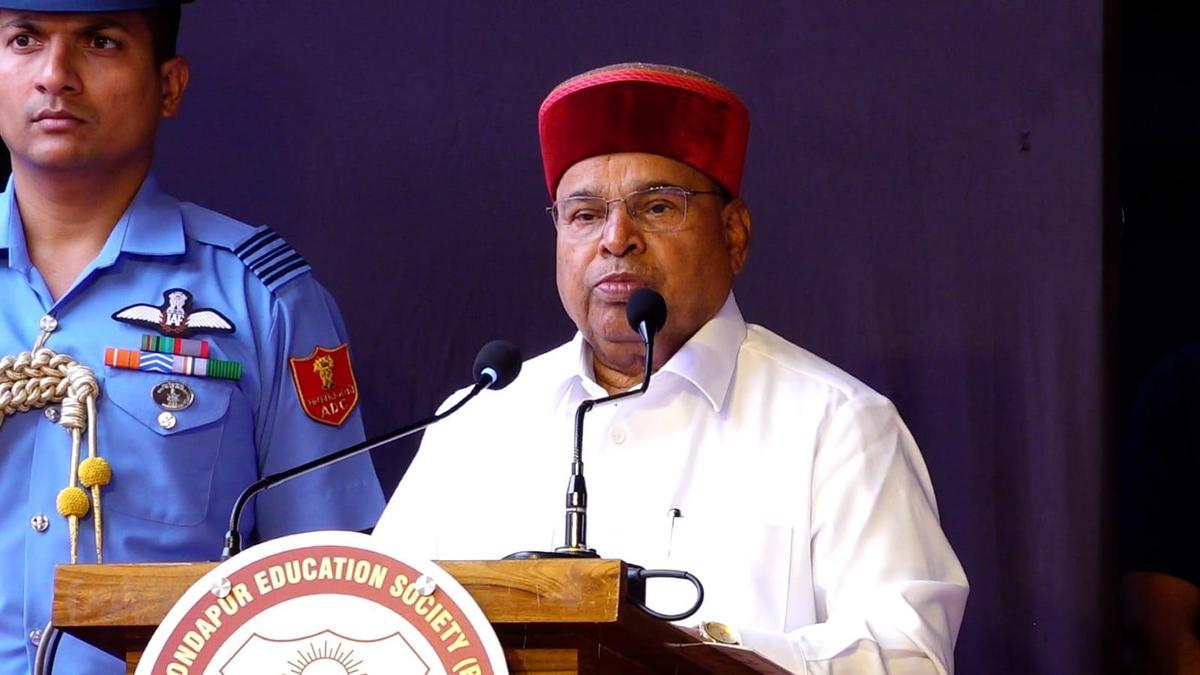 All eyes on Governor’s address