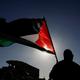 India reiterates support at UN for two-state solution to Israel-Palestinian conflict 3 image%2098