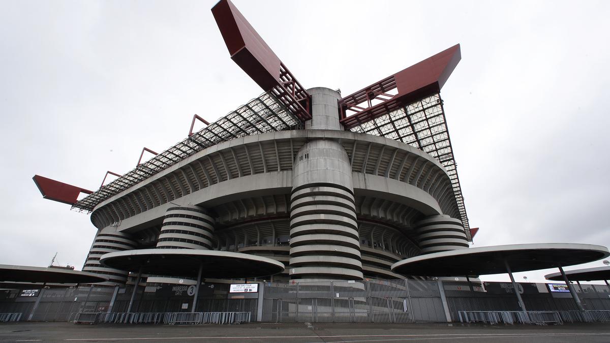 Liverpool fan dies after road traffic accident in Italy ahead of game against AC Milan