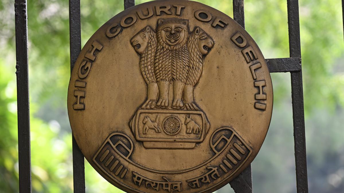 Delhi High Court rejects Lalu Prasad Yadav’s plea to halt ‘Land-for-Jobs scam’ trial court proceedings