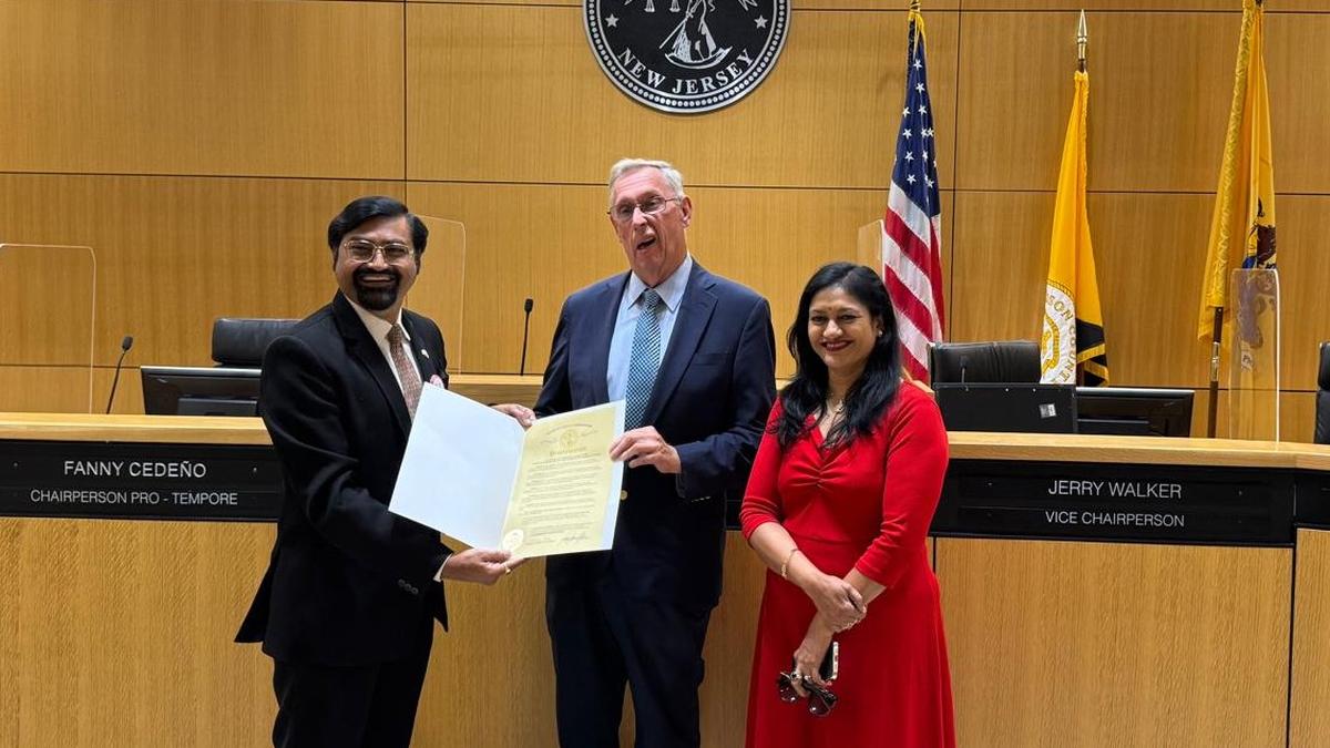 News Image