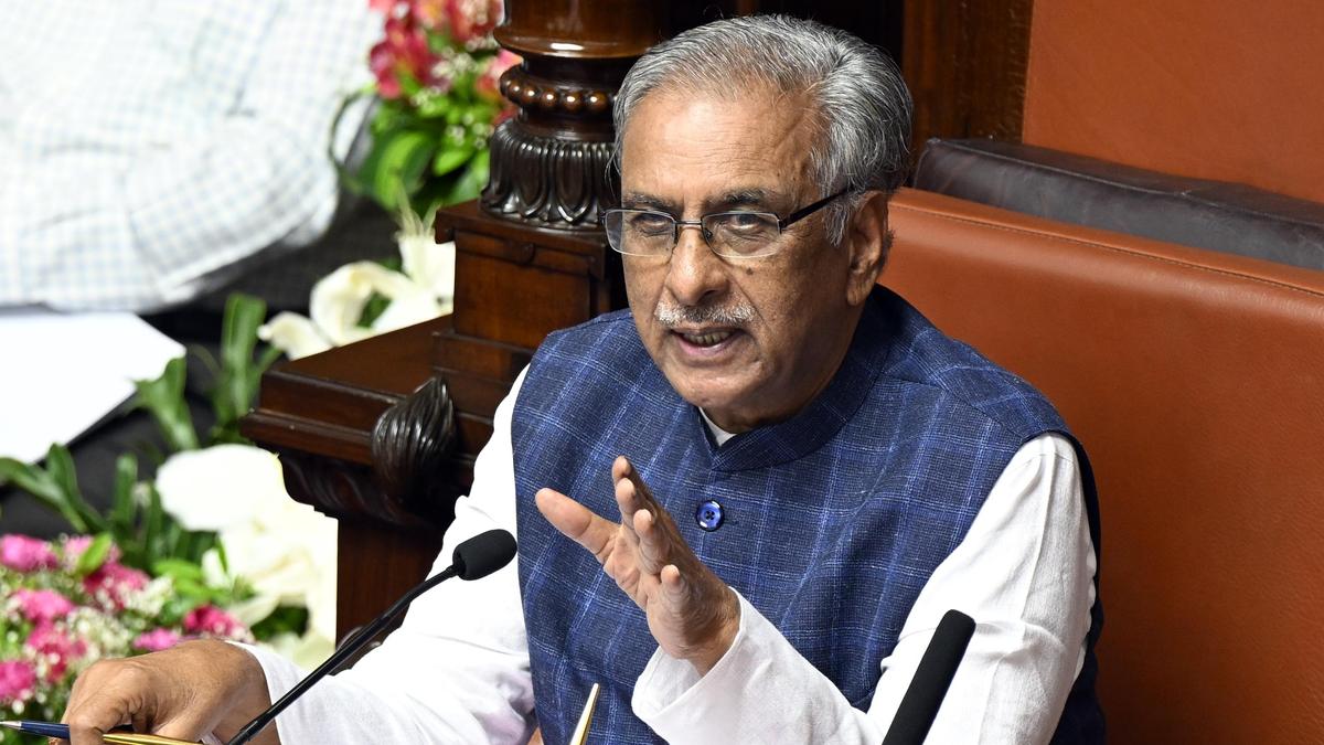 Here are the big stories from Karnataka today