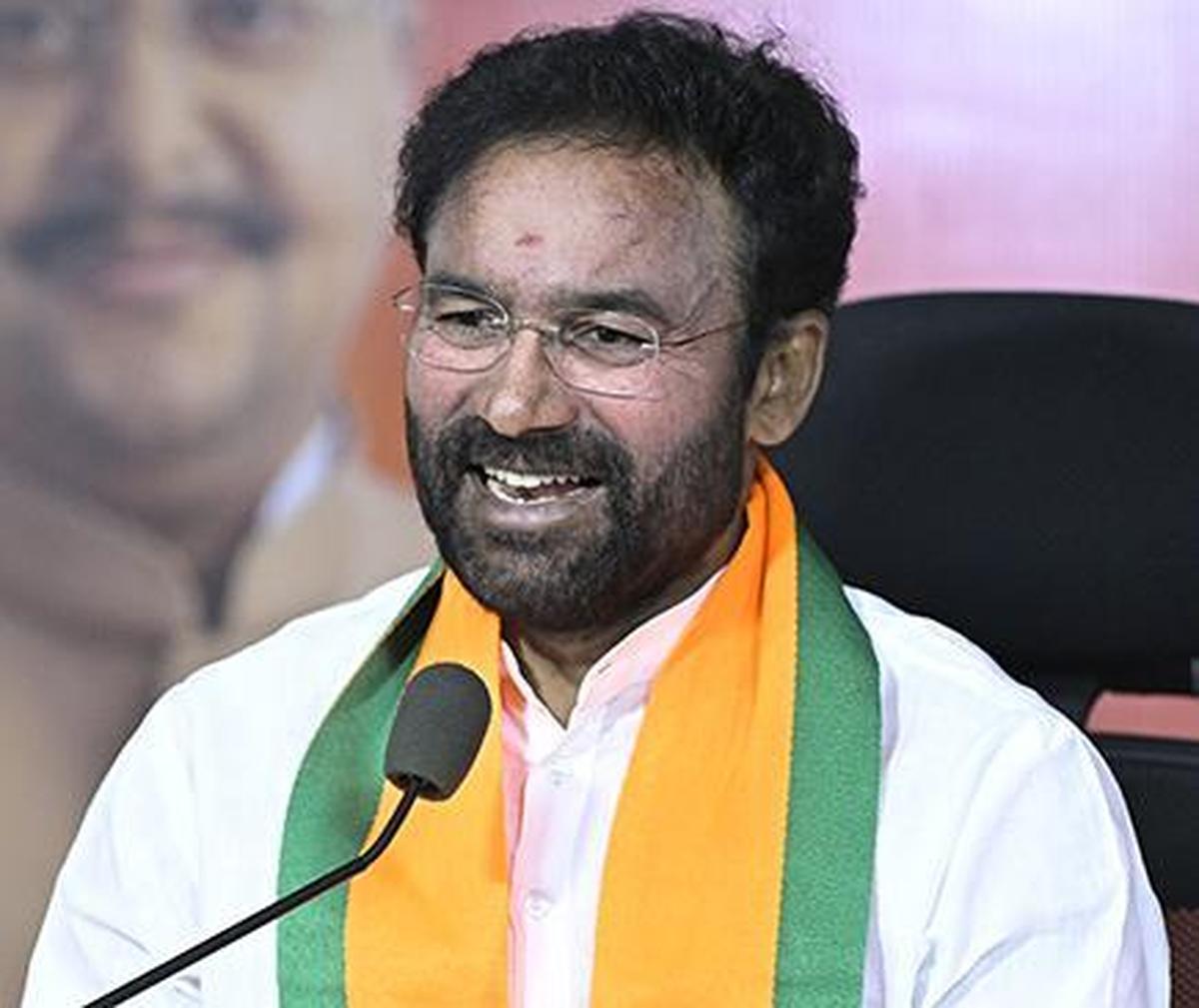 thehindu.com - The Hindu Bureau - Mines Ministry to launch seventh tranche of critical, strategic mineral auctions on March 23