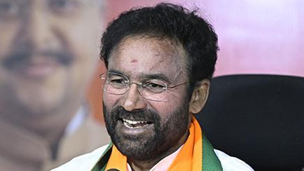 Mines Ministry to launch seventh tranche of critical, strategic mineral auctions on March 23