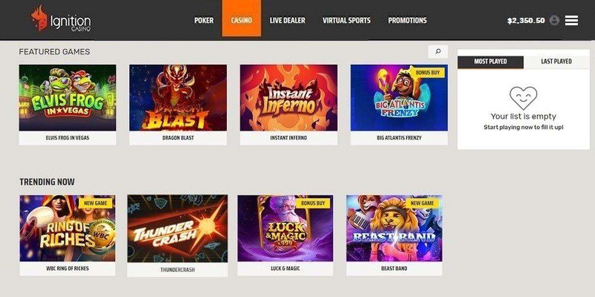 10 Creative Ways You Can Improve Your BC Game Crypto Casino in Pakistan: A Gaming Frontier