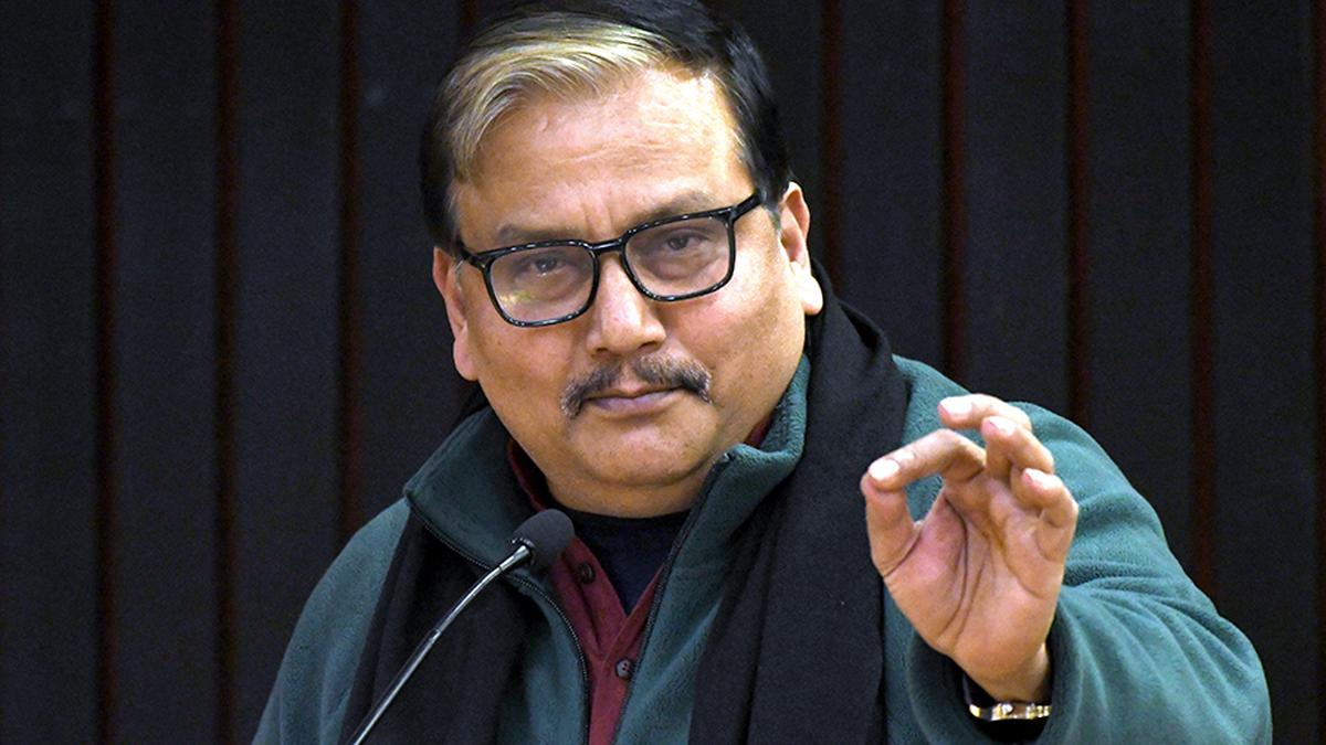 Even if we go solo in Jharkhand polls, won't sabotage INDIA bloc: RJD amid seat-sharing impasse