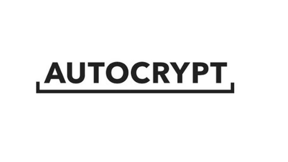 AUTOCRYPT to unveil next‑gen vehicle solutions at CES 2026
