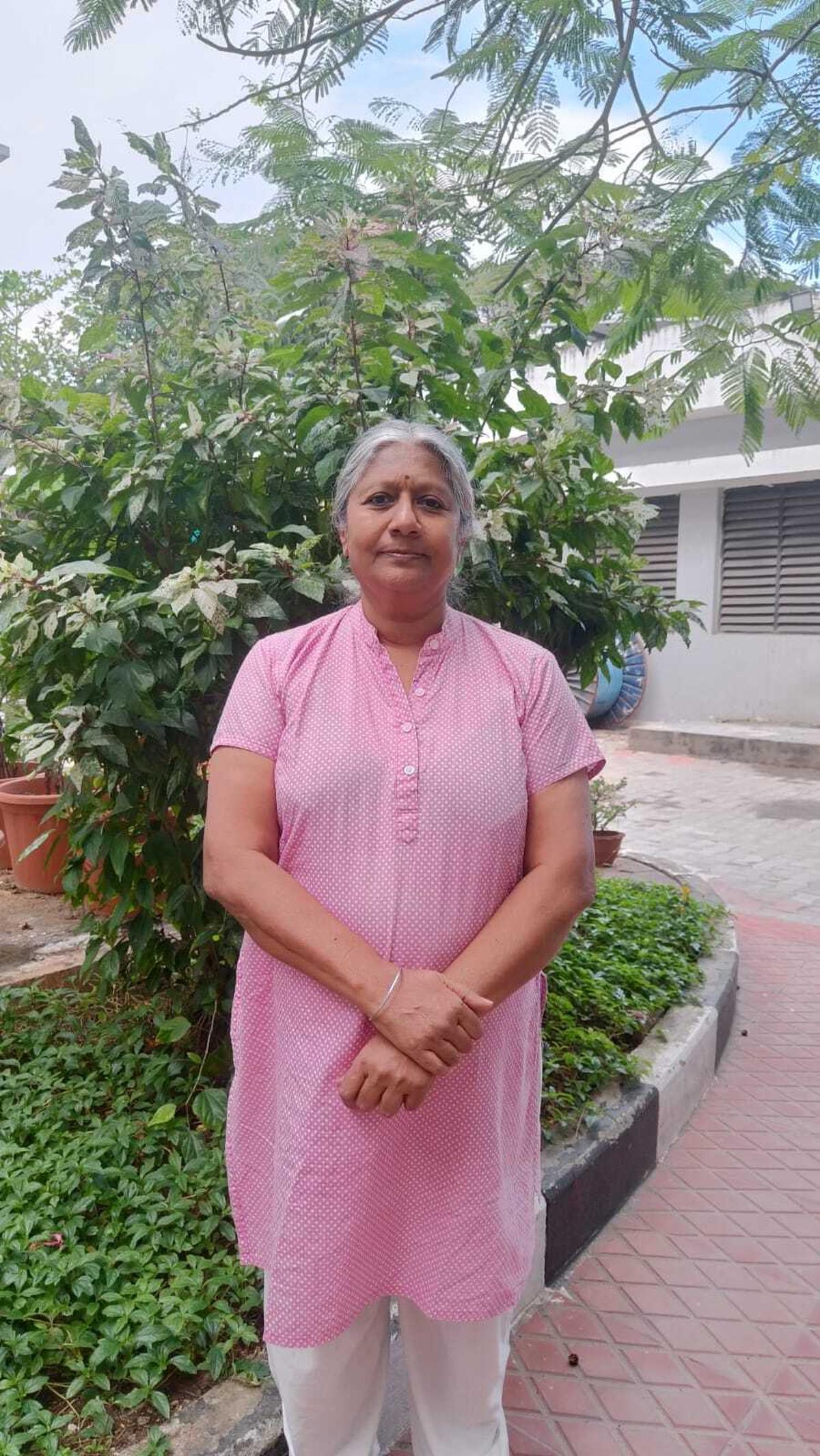 Dr. D. Indumathi is an Indian particle physicist and former professor at the Institute of Mathematical Sciences. A specialist in high-energy physics phenomenology, her research spans atmospheric and solar neutrinos, nuclear structure, collider physics, and quantum electrodynamics at finite temperature. She has been closely associated with the India-based Neutrino Observatory (INO) — serving as an outreach coordinator, and contributing to the design of its proposed underground detector. Beyond research, she is deeply committed to science communication. She edits Jantar Mantar, a bi-monthly children’s science magazine, and has consistently worked to encourage scientific curiosity, especially among young girls.