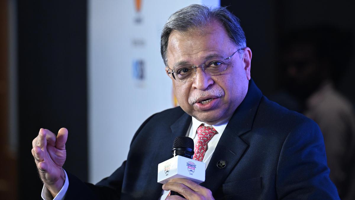 AFI to certify synthetic athletics tracks in India after World Athletics flags compliance concerns