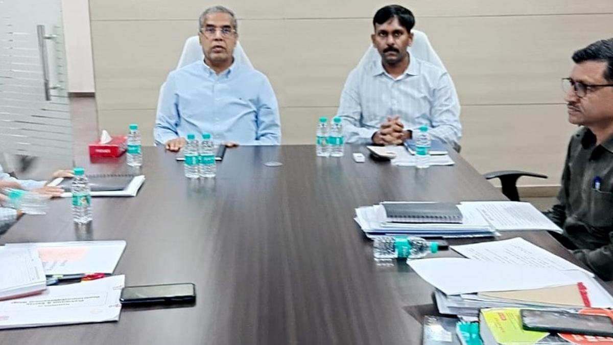 State plans strict action as non-duty-paid liquor drains excise revenue