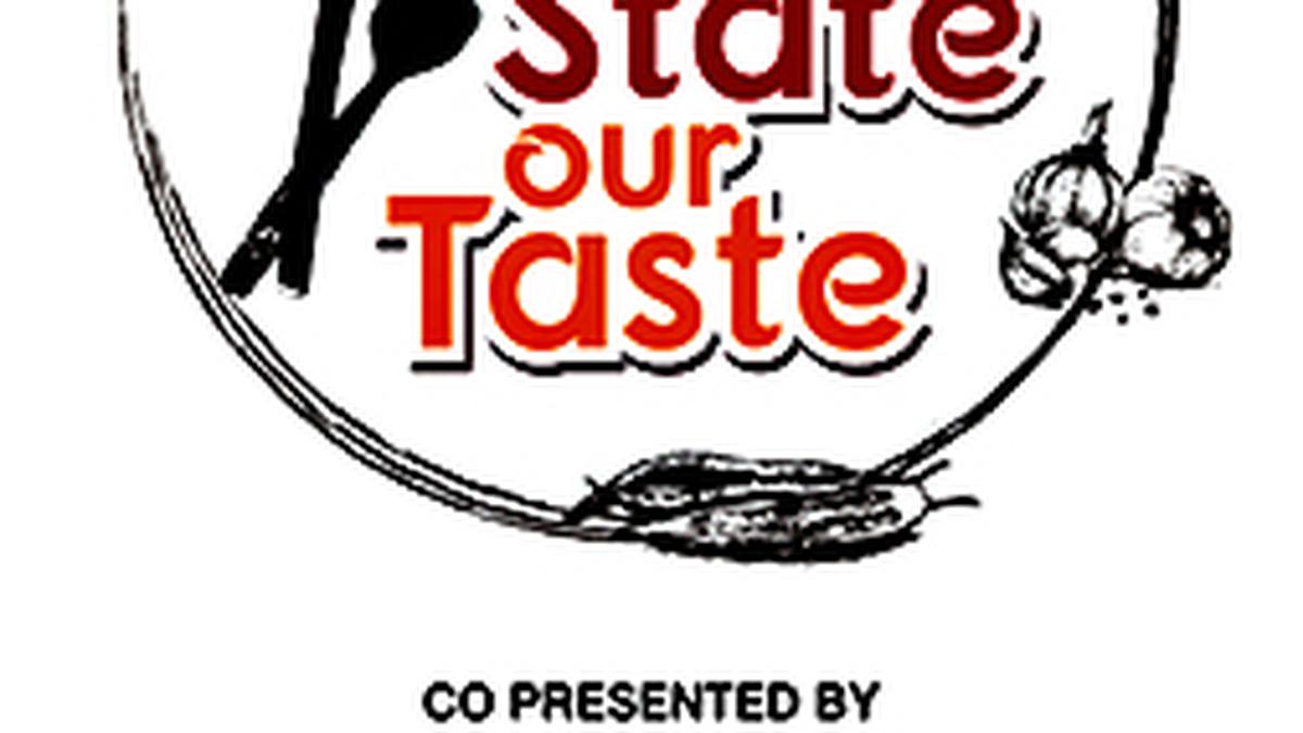 The Hindu ‘Our State Our Taste’ contest in Udupi on September 2, in Mangaluru on September 3