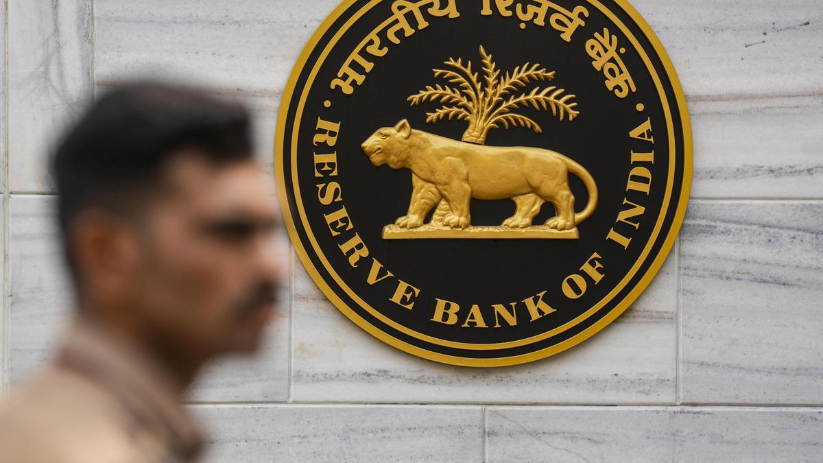 RBI raises loan limits for small businesses, backs REIT lending