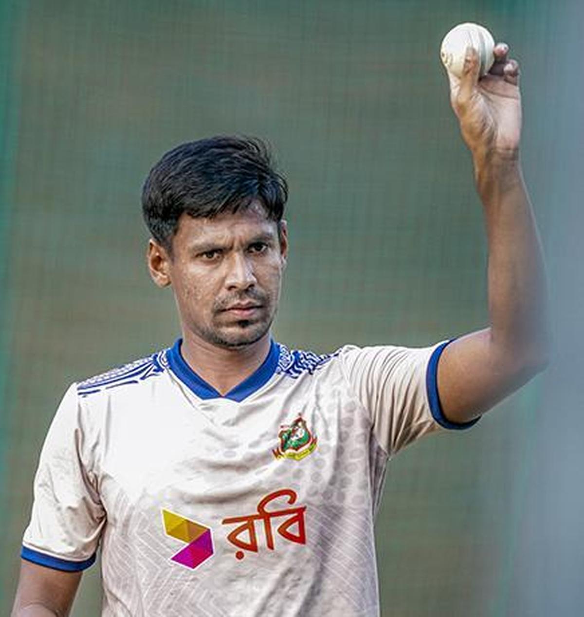 Bangladesh Cricket Board withdraws Mustafizur's NOC for PSL