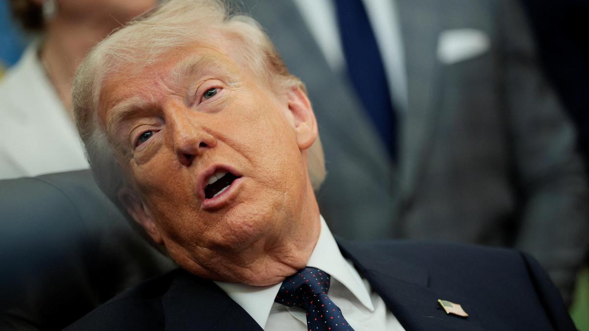 https://th-i.thgim.com/public/incoming/sphjlc/article70945453.ece/alternates/LANDSCAPE_1200/2026-05-05T155924Z_1450117205_RC233LAWMZ4S_RTRMADP_3_USA-TRUMP.JPG