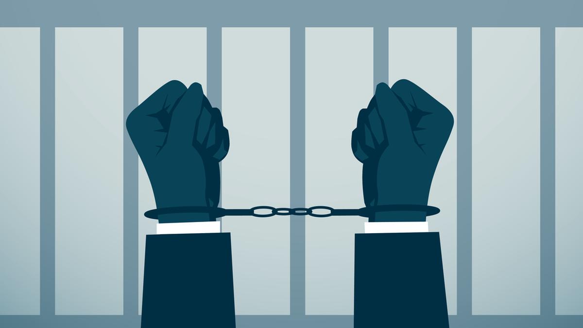 Deviancy amplification The Hindu