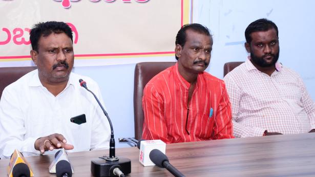 DSS to launch political party 
