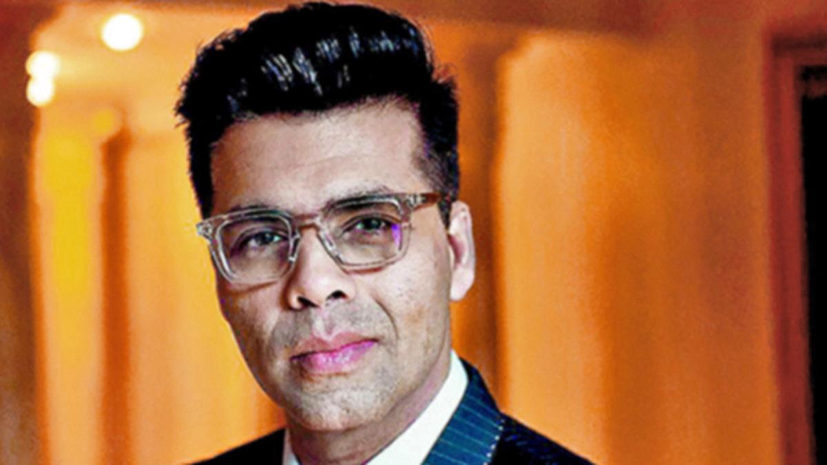 Karan Johar moves high court against 'Shaadi Ke Director Karan Aur Johar'