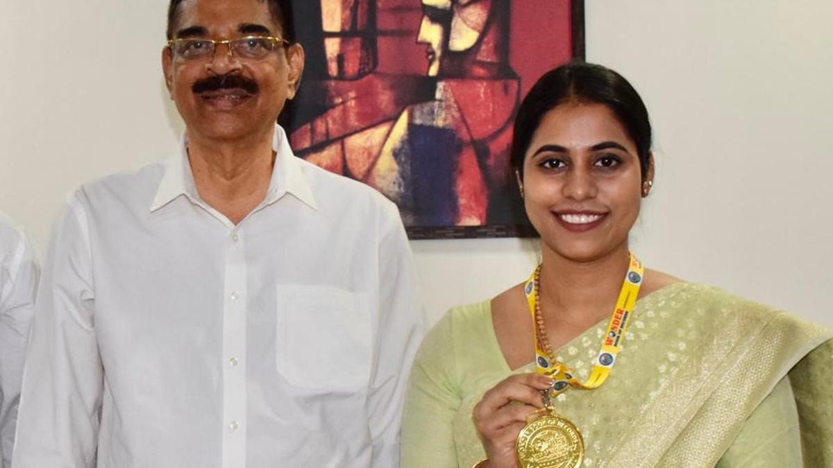 Mizoram Governor appreciates services of NGO