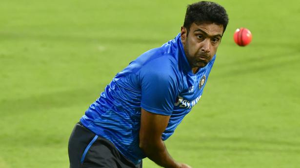 How about awarding wicket to bowler for presence of mind: Ashwin