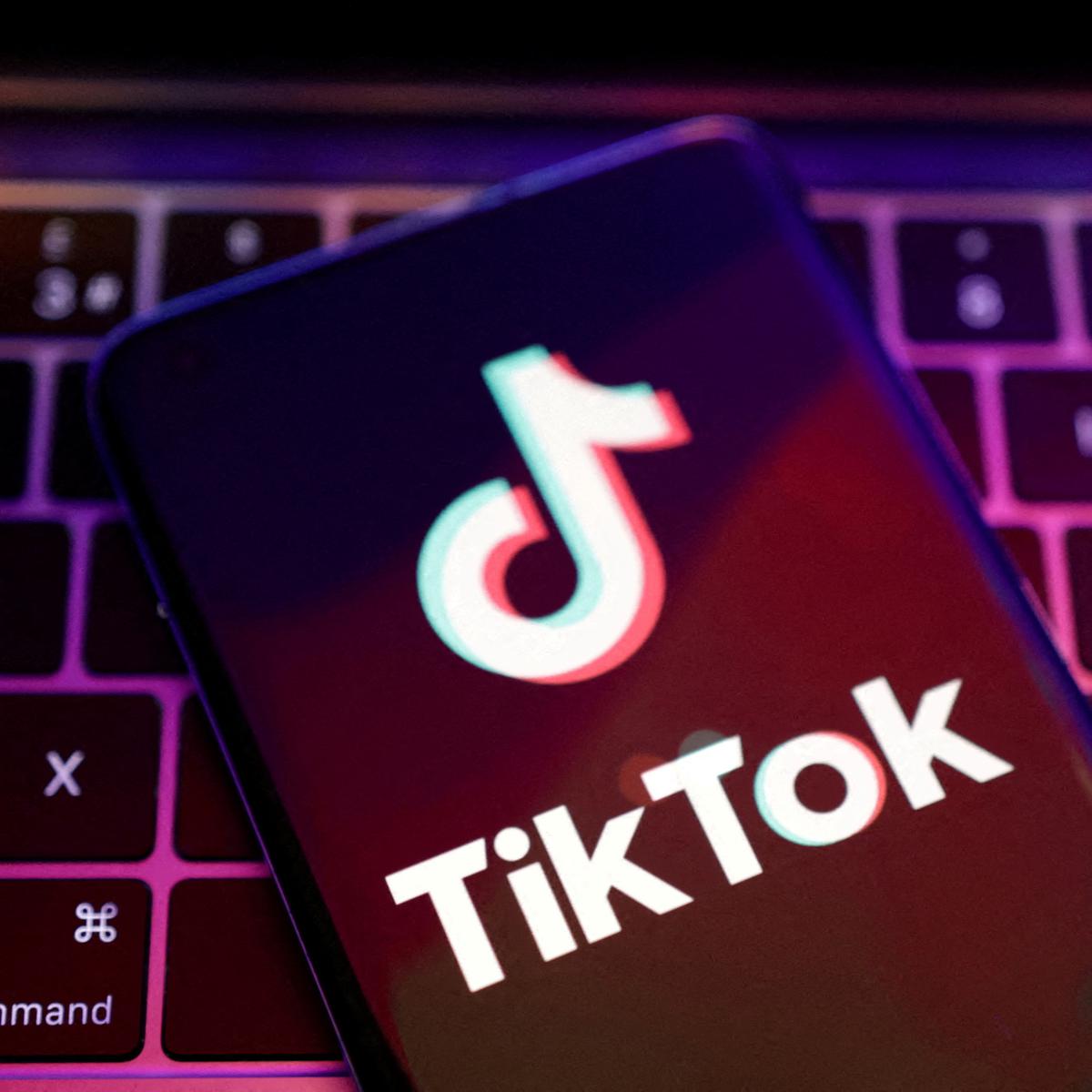 ByteDance finds employees obtained TikTok user data of two journalists