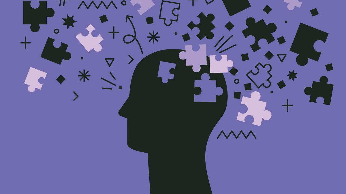 Watch out for ‘digital dementia’