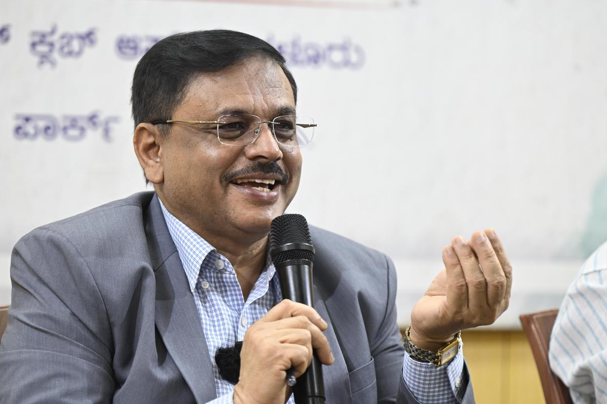 Karnataka police to bring back over 3,000 orderlies to active duty