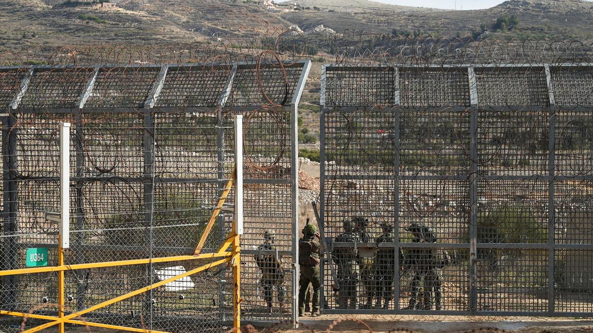 Morning Digest: India evacuates 75 nationals from Syria; Manipur’s Kuki-Zomi-Hmar MLAs protest in Delhi to expedite talks on separate administration, and more